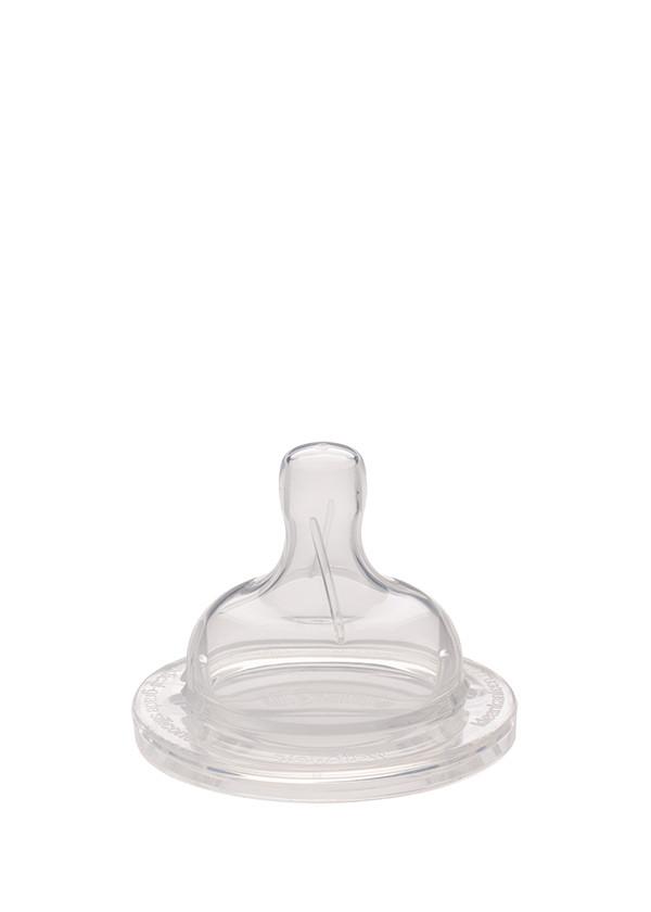 Smoczek Baby Kanteen 2 szt.