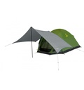 Płachta biwakowa Adventure Tarp 2018