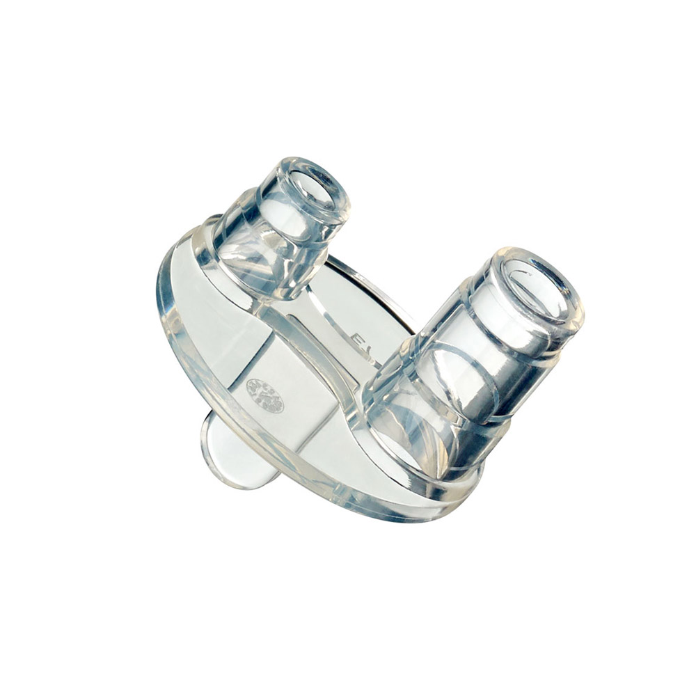 [209639] Uszczelka odpowietrznika do nakrętki z dzióbkiem