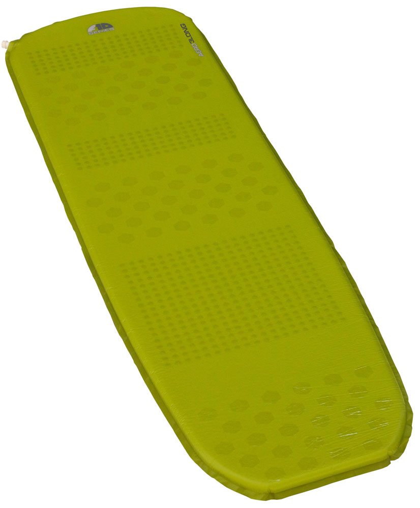 [187722] Mata F10 Aero 3 2017 (Long, 198.0, 60.0)