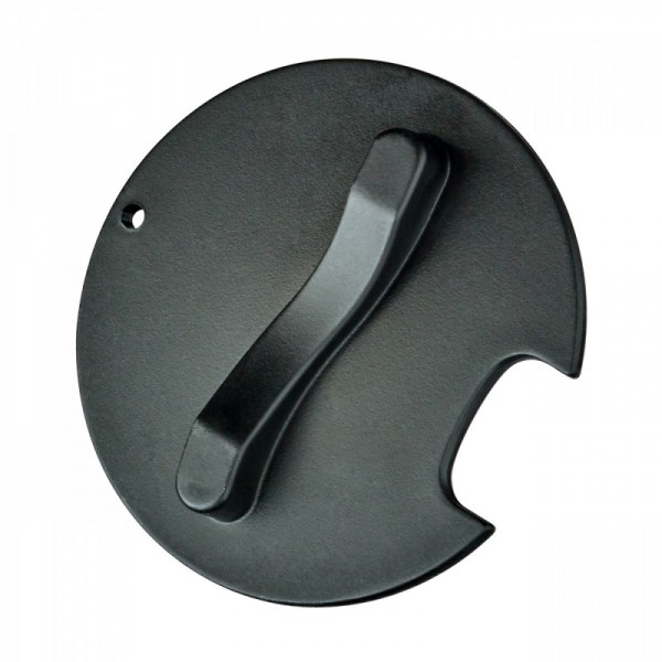 [209643] Wieczko obrotowe do nakrętki Cafe Cap 1.0