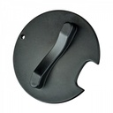 Wieczko obrotowe do nakrętki Cafe Cap 1.0