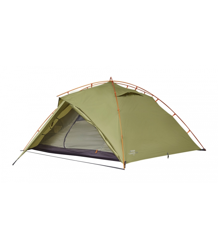 [226459] Namiot Torridon 300