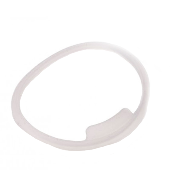 [235566] Uszczelka do pokrywki kubka stalowego lub termicznego