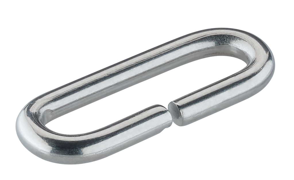 [235572] Zaczep do nakrętki Swing Lock 28mm