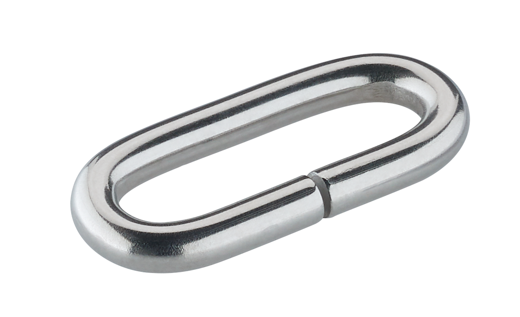 [235573] Zaczep do nakrętki Swing Lock 25mm