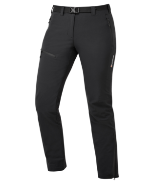 [241332] Spodnie Terra Route Short W (M)