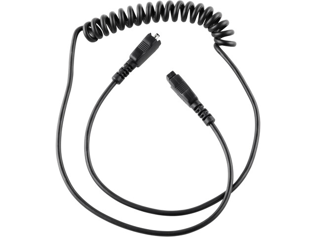 Kabel przedłużający Multi-Activity