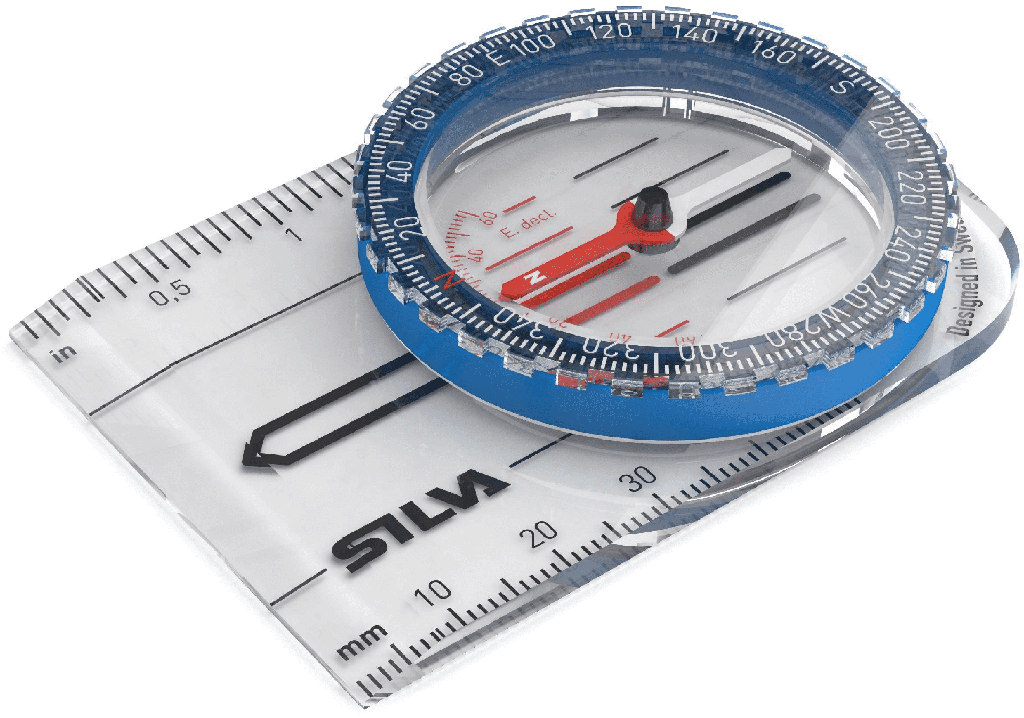 [253862] Kompas Starter 1-2-3