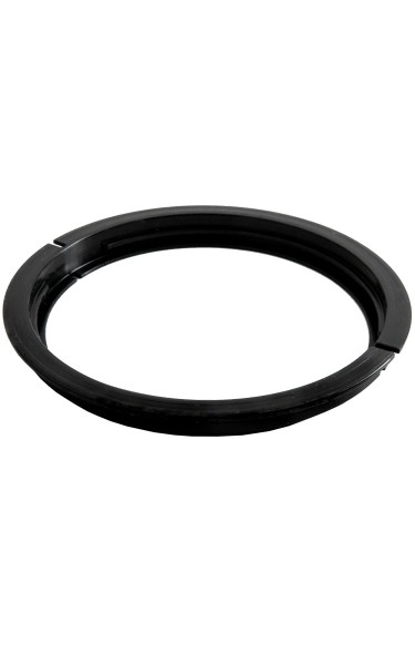 [255944] Dzielony pierścień do pokrywki TkCanister