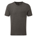 Koszulka Neon T-Shirt