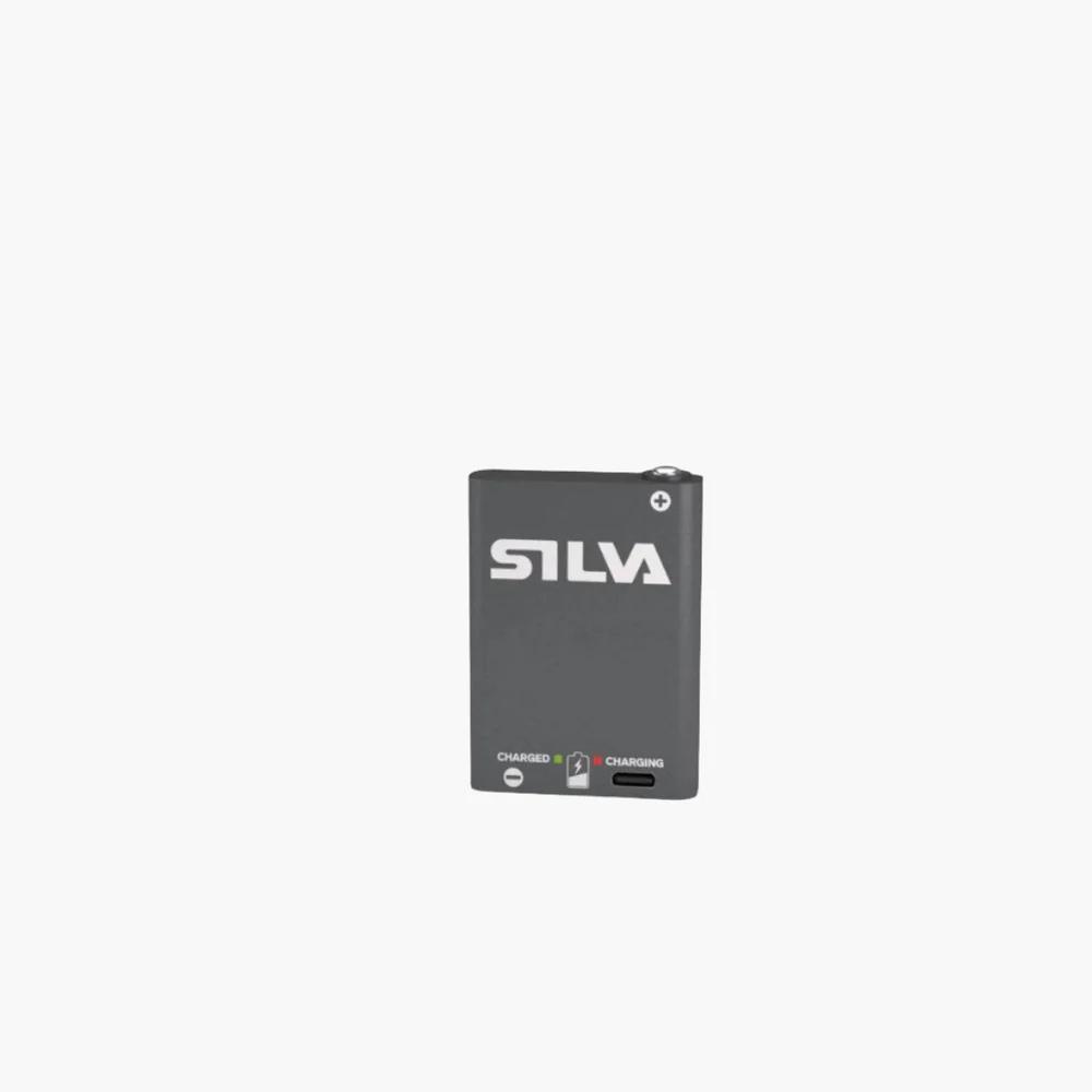 [278351] Akumulator Silva 1.25Ah (4.6Wh)