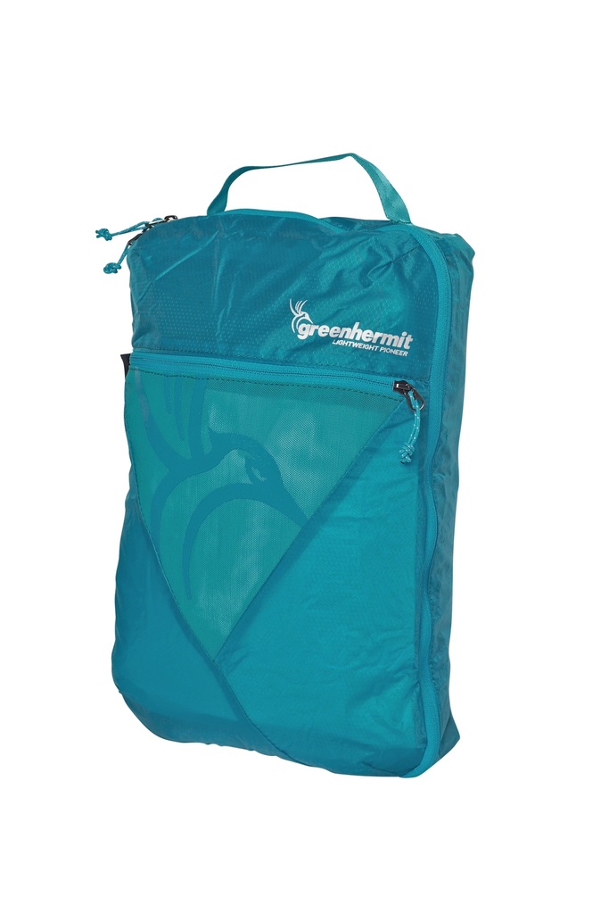 Pokrowiec Clothes Bag