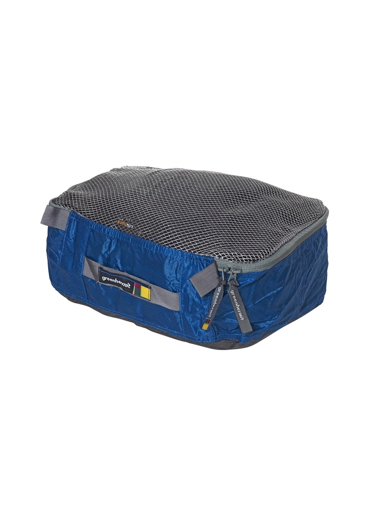 Pokrowiec Ultralight Clothes Bag
