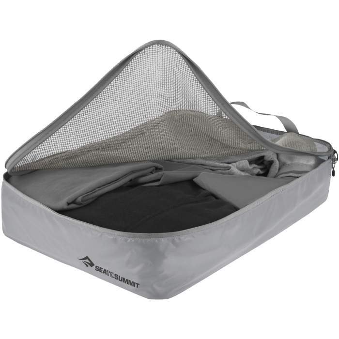 Pokrowiec na odzież Ultra-Sil Garment Mesh Bag