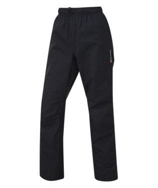 [241011] Spodnie GTX Pac Plus Short W's (XL)