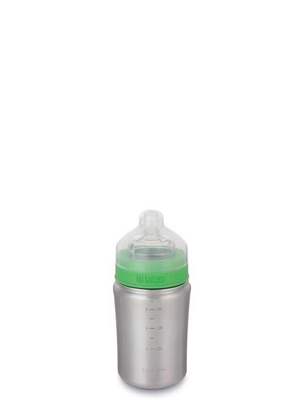 Butelka Kid Kanteen Baby