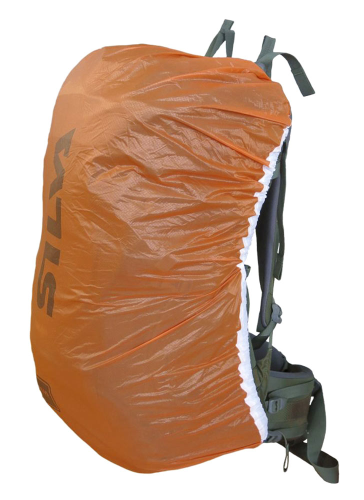 [166354] Kapturek na plecak Silva Carry Dry