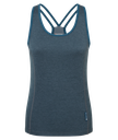 Koszulka Dart Vest W's