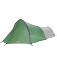 Przedsionek do namiotu Gear Store