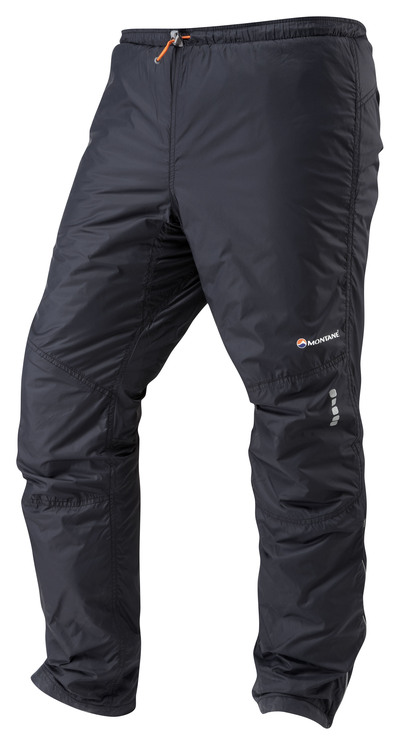 [81550] Spodnie primaloft Prism (XL)