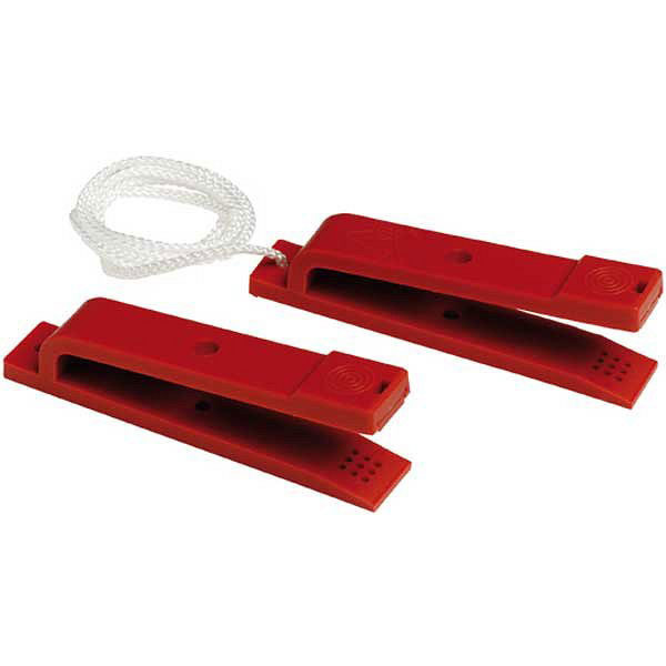 Perforator OL-Punches 432 Serie A 10 szt.