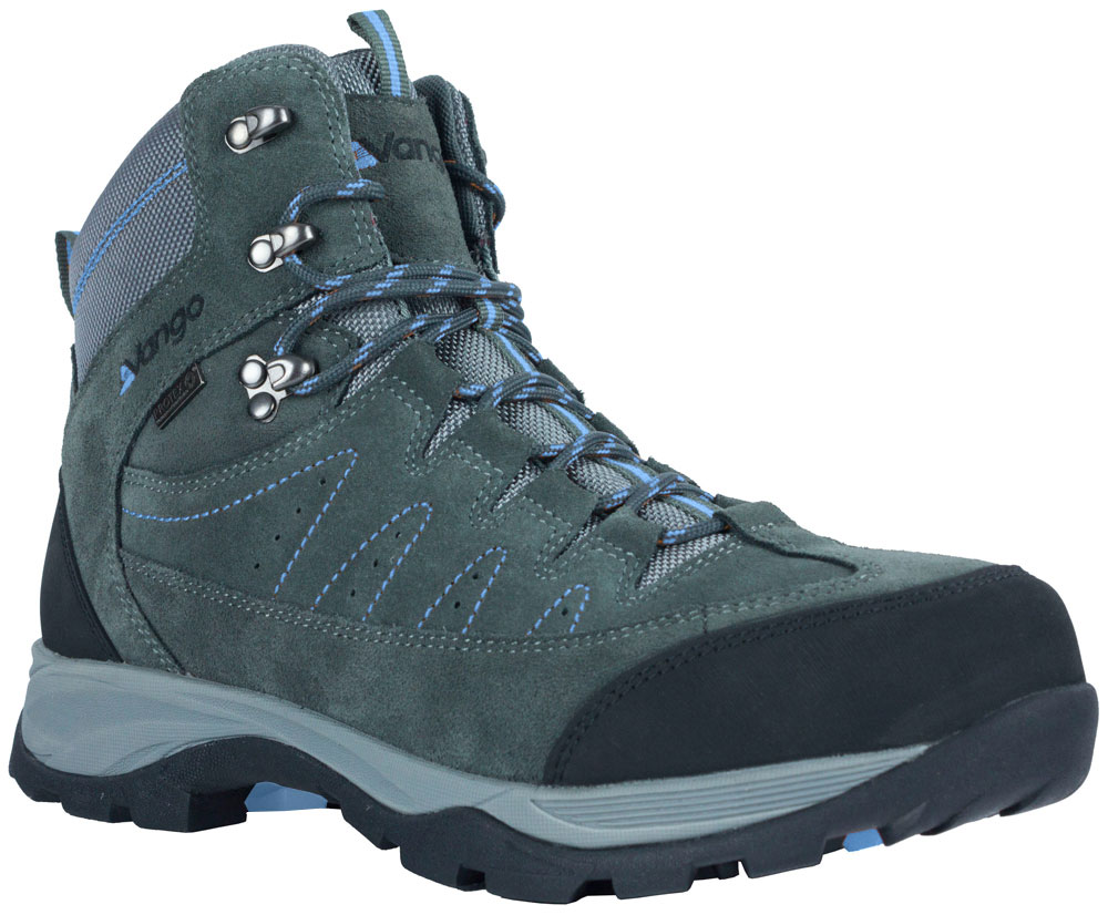 [187533] Buty Contour W II ProTex 2017 (42)