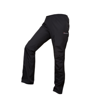 [239603] Spodnie pertex Dynamo Women (L)