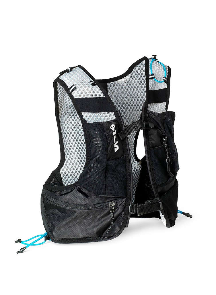 Plecak-kamizelka Strive Light 5