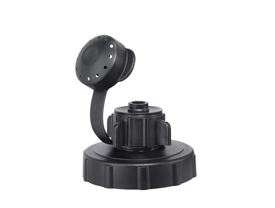 Adapter prysznicowy do serii Camp