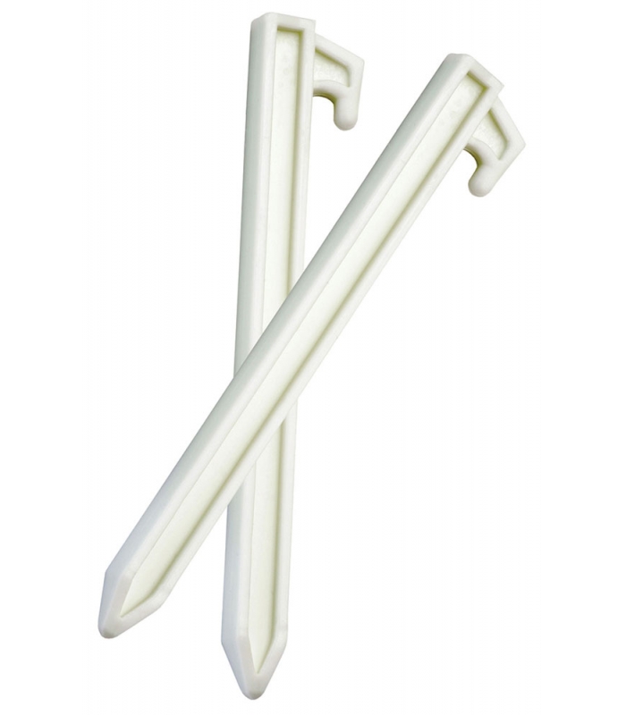 Śledź biodegradowalny