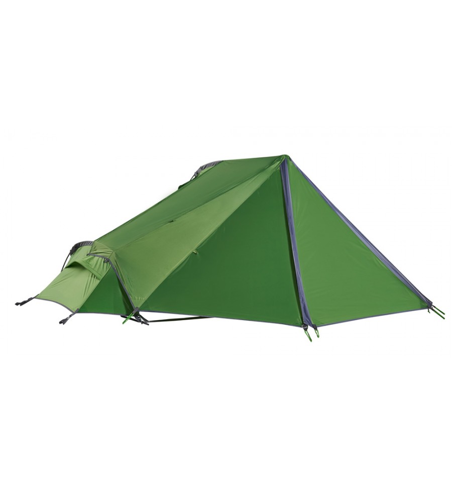 [201524] Przedsionek do namiotu Banshee Gear Store (pamir green)