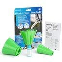 Filtr wstępny do wody FitsAll