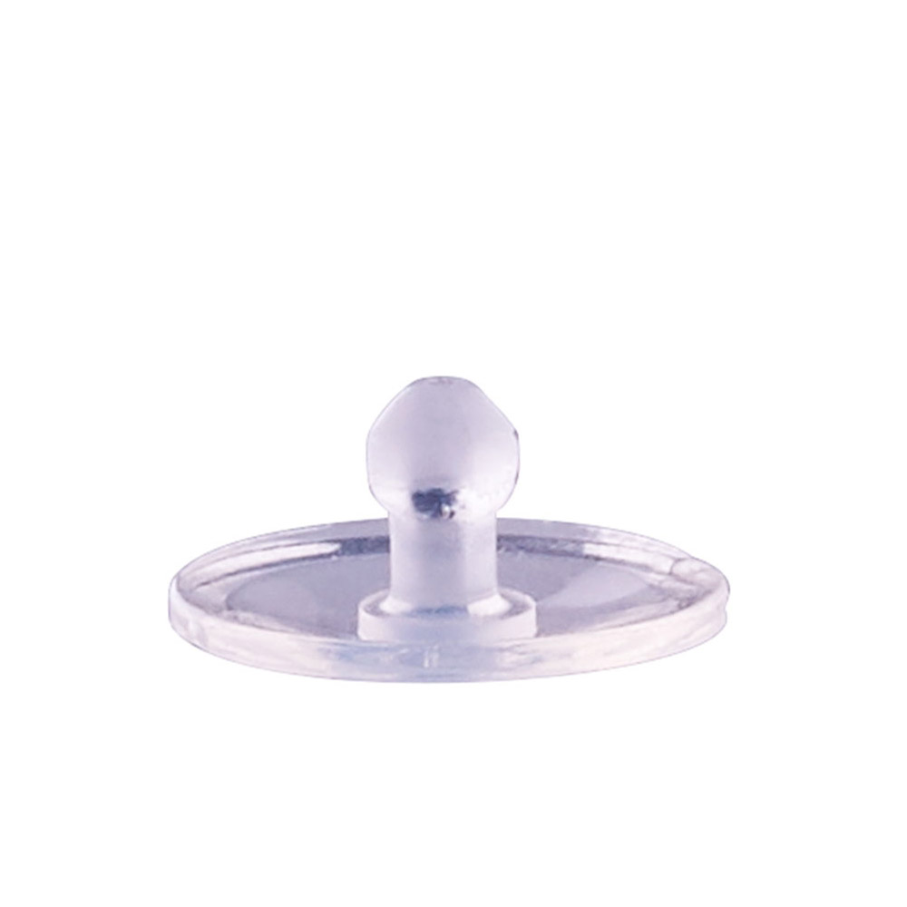 [209640] Uszczelka odpowietrznika do nakrętki Sport Cap 3.0