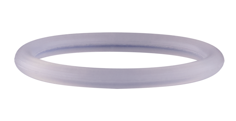 Uszczelka do nakrętek Classic