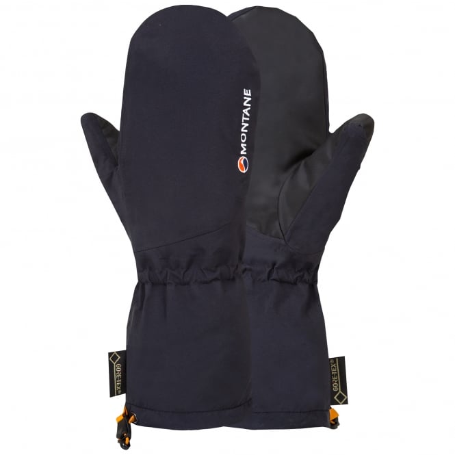 [183127] Rękawice GTX Endurance Pro Mitt (XL)