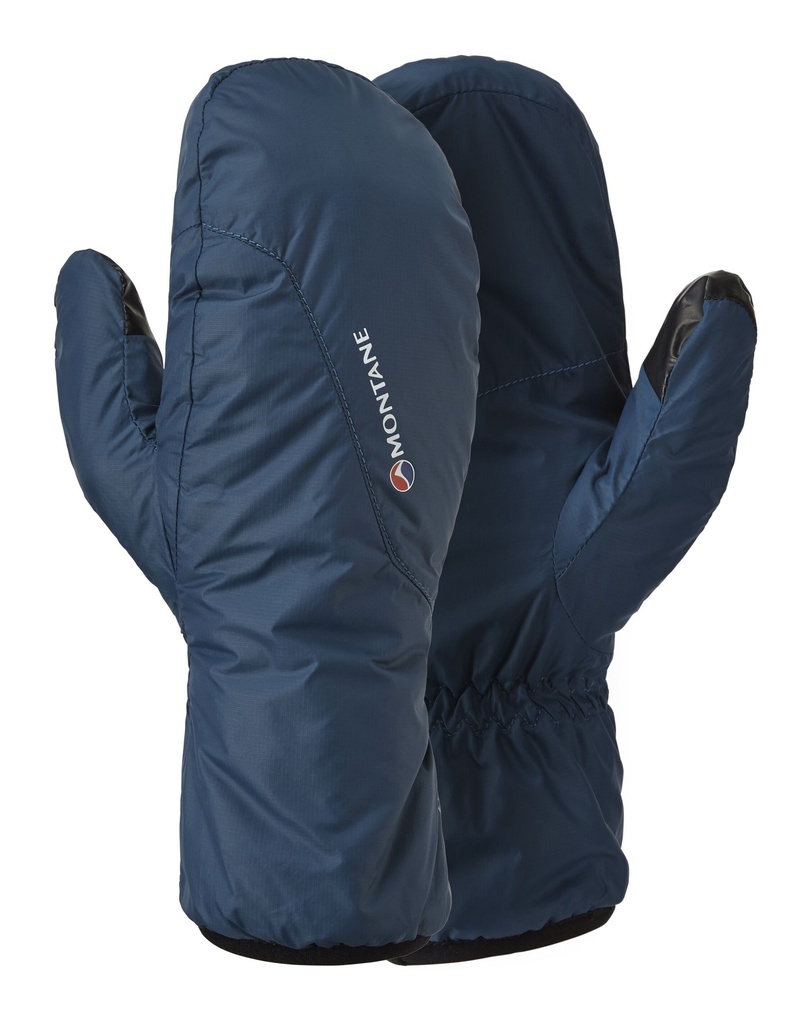 [239710] Rękawice primaloft Prism Mitt AW20 (M)