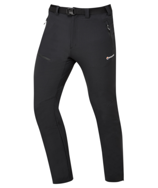 [241079] Spodnie Terra Route Short (M)