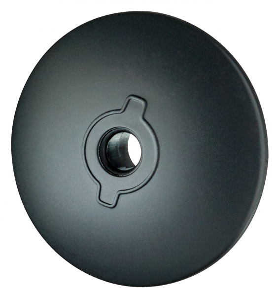 Uszczelka wewnętrzna do nakrętki Cafe Cap 2.0