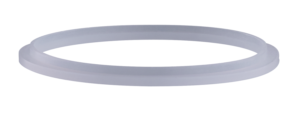 Uszczelka do pojemnika stalowego na żywność 78mm