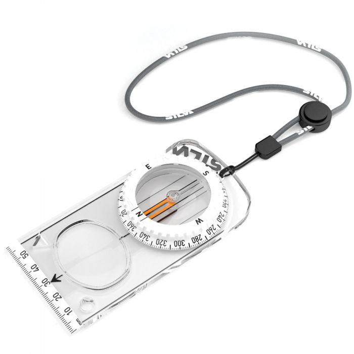 Kompas Spike Jet Zoom