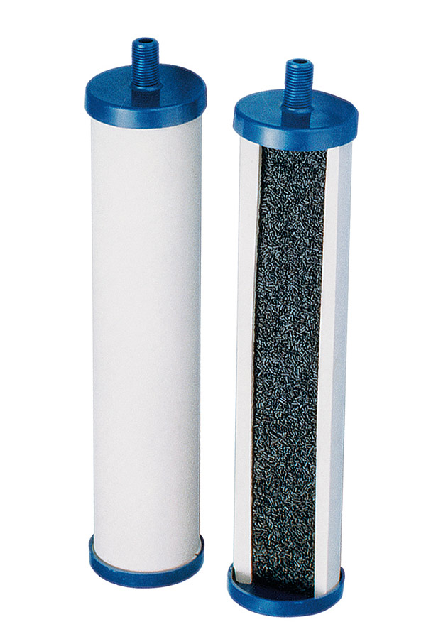 [250379] Wkład do filtra Gravidyn