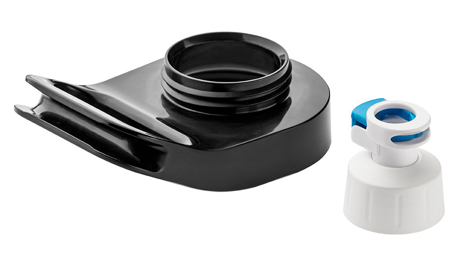 Zestaw do aktualizacji BeFree Gravity