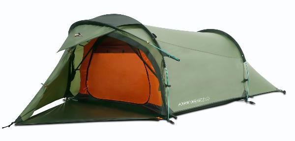 [PK9AH043] Namiot Tempest 300 (pine)