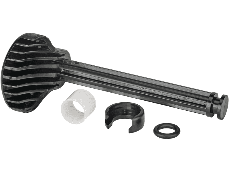 Zestaw serwisowy nr 2 do filtra Hiker Pro (tłok pompki)