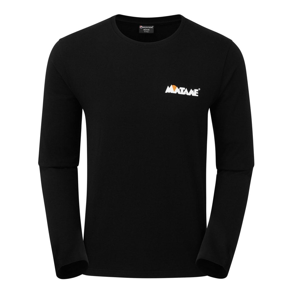 Koszulka 1993 Long Sleeve T-Shirt