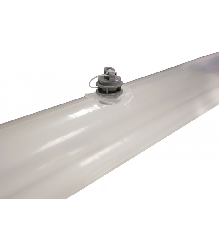 Tuba nadmuchiwana AirSpeed