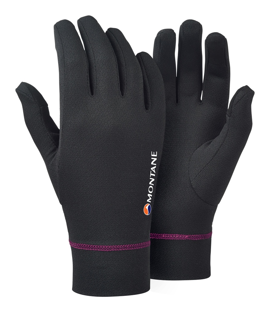 Rękawiczki polartec Power Dry W
