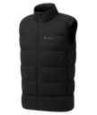 Kamizelka puchowa Tundra Gilet