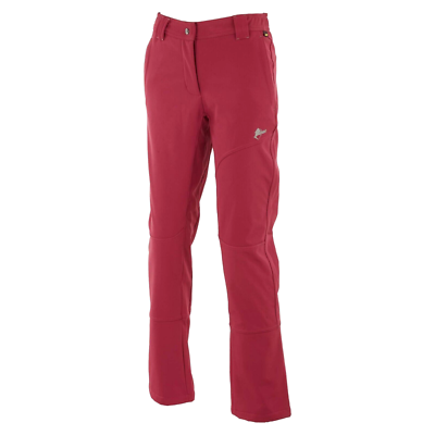 [279178] Spodnie softshell Furka W (44)